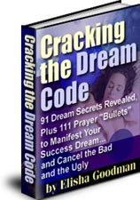 dreamcode-book1-medium