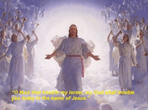 jesus-christ-(1024 x 768)
